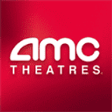 AMC logo