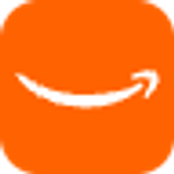 AMZN logo
