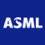 ASML logo