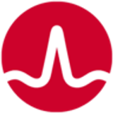 AVGO logo