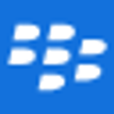 BB logo