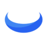 BULL logo