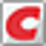COST logo