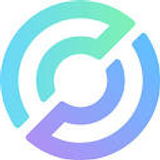 CRCL logo