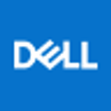 DELL logo