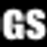 GME logo