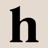 HIMS logo