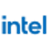 INTC logo