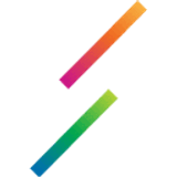 LITE logo