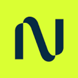NBIS logo