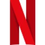 NFLX logo