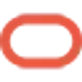 ORCL logo