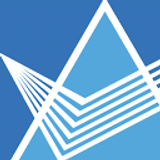 POET logo