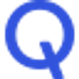 QCOM logo
