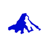 QQQ logo