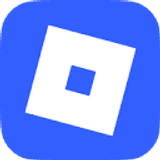 RBLX logo