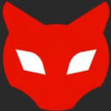 RCAT logo