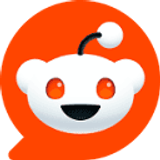 RDDT logo