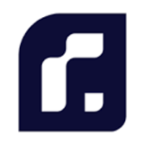 RGTI logo