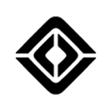 RIVN logo