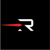 RKLB logo