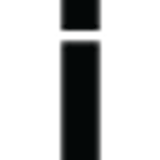 SGOV logo