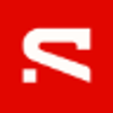 SNDK logo