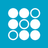 SOFI logo