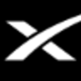 SPCX logo