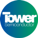 TSEM logo