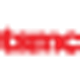 TSM logo