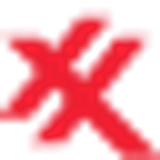 XOM logo